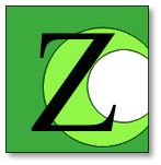 Z-logo